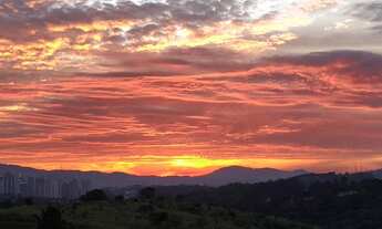 Imagem: Venda e Locação mobiliada, Permuta até