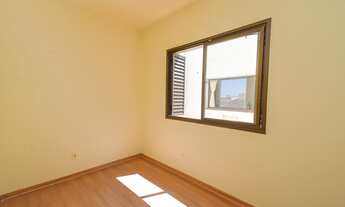 Imagem 2: Para aluguel Pelotas Apartamento 2 quartos