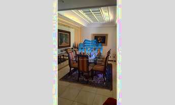 Imagem 6: Exclusividade - Barra da Tijuca - Condominio San Diego - 04 Quartos