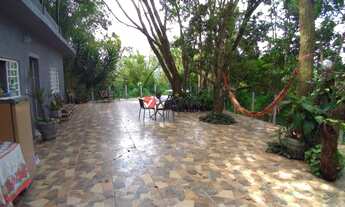 Imagem 5: Nova Lima - Casa de Condomínio - Ville De Montagne