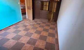 Imagem 5: Casa a venda em Conceição do Mato Dentro