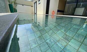 Imagem 6: INDAIATUBA - Casa de Condomínio - JARDIM RESIDENCIAL DONA MARIA JOSÉ