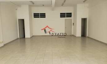 Imagem 4: Vila Santa Tereza