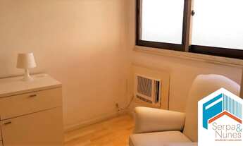 Imagem 7: Apartamento com 04 quartos, 304 m2, Barra da Tijuca, Rio de Janeiro, RJ