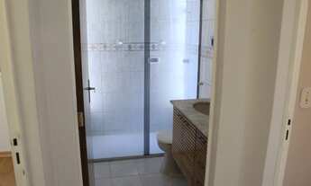 Imagem 6: APARTAMENTO NO CENTRO DE MOGI DAS CRUZES/SP