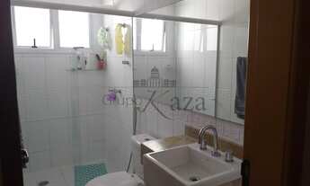 Imagem 5: Lindo apartamento na Vila Adyana!!! 3 dormitórios!!