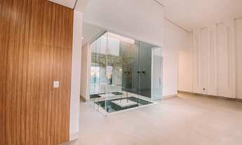 Imagem 6: CASA CONDOMINIO FECHADO