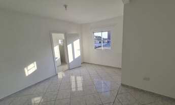 Imagem 2: Apartamento com 1 dormitório para alugar, 30 m² por R$ 1.200,00/mês - Santa Quitéria - Cur