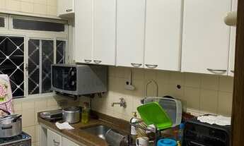 Imagem 7: Casa para venda 228m2, sendo 1 suite e dois quartos- são Quirino