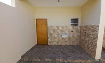 Imagem 5: Casa à venda no Parque Vista Bárbara, Sorocaba-SP