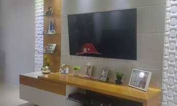 Imagem 2: Apartamento com Suíte ao lado do West Shopping