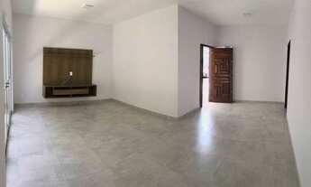 Imagem 4: Casa para venda tem 183 metros quadrados com 3 quartos em Vila Martins - Carapicuíba - SP