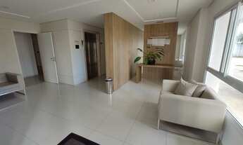 Imagem 7: Vende lindo apartamento em Cezar de Souza, Jardins Ipoema, 3 dormitórios, 1 suíte, sacada