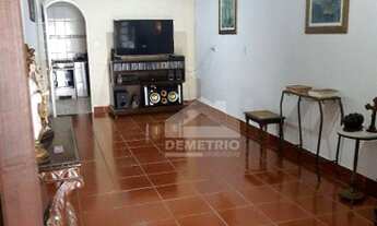 Imagem 6: Casa com 5 dormitórios à venda, 330 m² por R$ 450.000,00 - Cecap - Guaratinguetá/SP