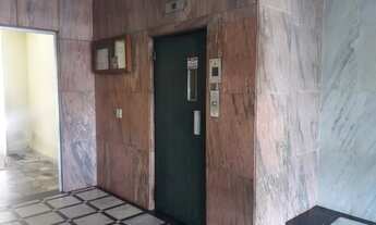 Imagem 2: Vila da Penha R$ 1.300,00