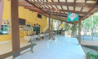 Imagem: Condomínio Alta Vista 1 / 10.000m2