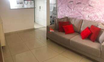 Imagem 2: BELO HORIZONTE - Padrão - Itapoã