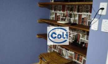 Imagem 7: Linda Casa na praia das Toninhas Ubatuba