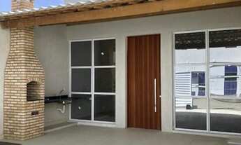 Imagem 10: Casa com 3 quartos em Caruaru no bairro Mauricio de Nassau