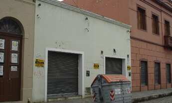 Imagem 2: Para aluguel Pelotas Loja