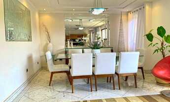 Imagem 7: APARTAMENTO A VENDA MAIA, GUARULHOS, SP - RESIDENCIAL ILHA DA MADEIRA 168M² 2 VAGAS - 3 SU