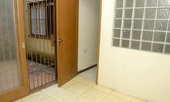 Imagem 5: Apartamento 2 quartos para aluguel Pelotas