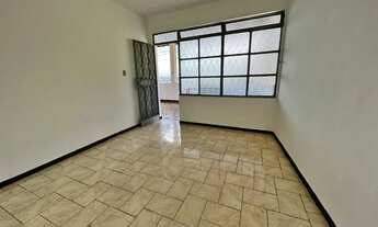 Imagem 4: CASA EXCELENTE LOCALAZA??O 03 QUARTOS 06 VAGAS - BAIRRO INCOFIDENTE/ BH