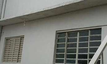 Imagem 2: Sobrado a venda, Jardim Maria Helena, Taboão da Serra/SP