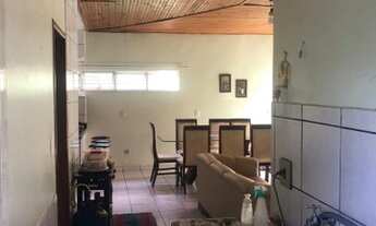 Imagem 4: Casa 290m 4 quartos, setor Bueno - Goiânia-GO