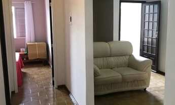 Imagem 3: Apartamento à venda no bairro Prainha - São Francisco do Sul/SC