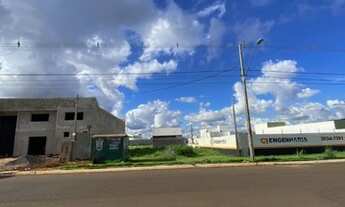 Imagem 5: Terreno 405 m² Bom Jardim