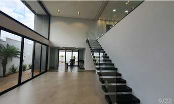 Imagem 6: CASA SOBRADO A VENDA CONDOMÍNIO FECHADO ZONA SUL