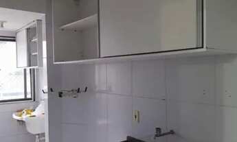 Imagem 3: Edf. Mar Grande, Piedade