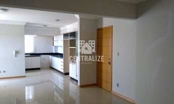 Imagem 5: Apartamento para venda- Edifício Garopaba