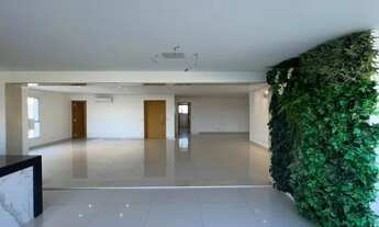 Imagem 7: BOULEVAR DE ROSES