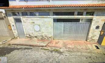 Imagem: Sobrado Com Piscina Conjunto Rio Maracanã