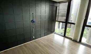 Imagem: CONJ. COMERCIAL - GRANJA JULIETA - SP