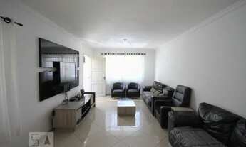 Imagem 5: Casa para Aluguel - Ipiranga, 3 Quartos, 95 m2