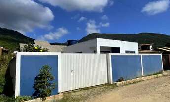 Imagem: Casa uma suíte-Ribeirão da Ilha a 2.5