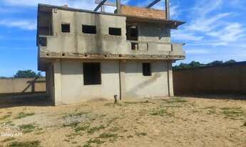 Imagem 5: Vendo casa no maragua