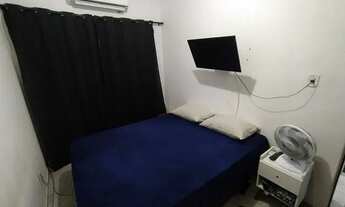 Imagem 5: VENDO APARTAMENTO QUITADO E DOCUMENTADO