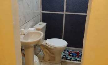 Imagem 2: Vendo casa Casa com 2 dormitórios