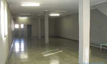 Imagem 3: LOJA - VILA DAS MERCÊS - SP