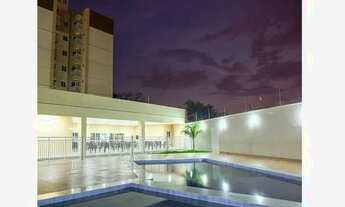 Imagem 2: Ville D italia 72m² 03 quartos 02 banheiro 1/suite 02 vagas -Oportunidade