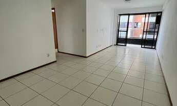 Imagem 2: Excelente apartamento no Farol