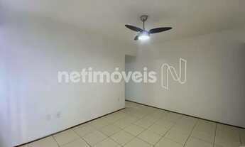 Imagem 2: Locação Apartamento 2 quartos Itaim Bibi São Paulo