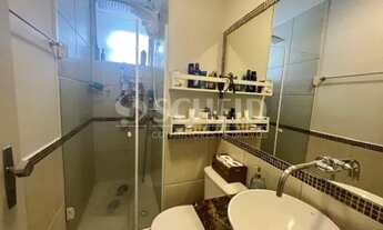 Imagem 4: Venda de apartamento ao lado da estação Santo Amaro R$520.000,00