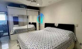 Imagem 6: CASA EM ELDORADO - 3 QUARTOS