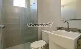 Imagem 5: Apartamento 03 quartos, JK, Eldorado, Contagem