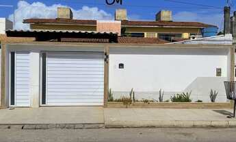 Imagem: Seu novo lar está esperando por você (FM